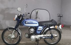 YAMAHA YB-1 FOUR UA05J