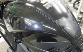 YAMAHA YZF-R7 2023 RM39J