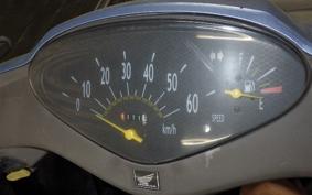 HONDA DIO CESTA GEN 2 AF62