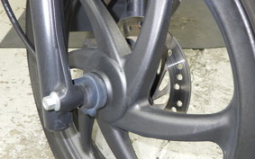 HONDA DIO 110 JF58