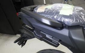 YAMAHA TRACER 9 GT 2026 RN99J