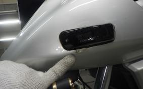 SUZUKI GSX1100S KATANA 1994 GU76A