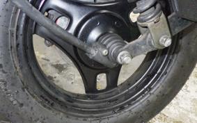SUZUKI ADDRESS V100 2015 CE13A