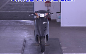 HONDA DIO