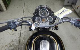 OTHER +ENFIELD BULLET350 2010