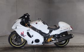 SUZUKI GSX-1300R HAYABUSA 2015 CK111