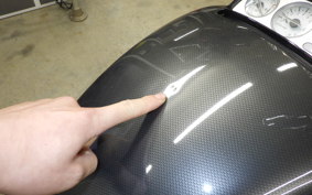 YAMAHA VMAX 2000