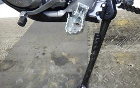 HONDA CRF250L 2024 MD47