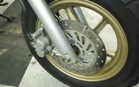 HONDA XR100 MOTARD HD13