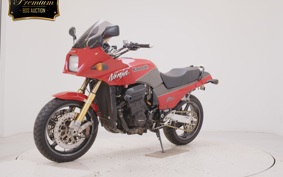 KAWASAKI GPZ900R NINJA 2020 ZX900A