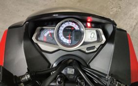 HONDA PHASE TYPE S MF11