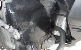 SUZUKI SKYWAVE 200 (Burgman 200) CH41A