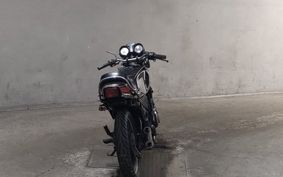 YAMAHA RZ 250 4L3