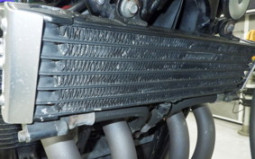 YAMAHA XJR1300 2001 RP03J