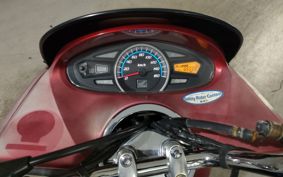 HONDA PCX 125 JF28
