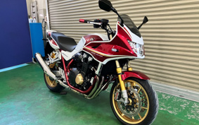 HONDA CB1300 BOL DOR SP 2023 SC54