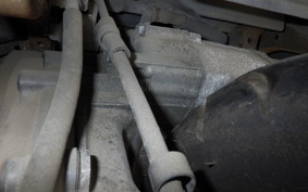 SUZUKI SKYWAVE 250 (Burgman 250) S 2 CJ43A