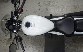 KAWASAKI ELIMINATOR400-3 2023 EL400A