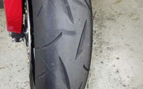 HONDA CBR600RR 2024 PC40