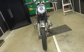 HONDA CB350 FOUR 2021 CB350F