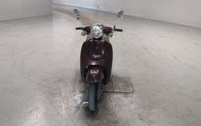 HONDA GIORNO AF70