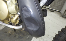 HONDA CRM250AR 2006 MD32