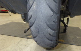 SUZUKI ADDRESS V125 S 2020 CF4MA
