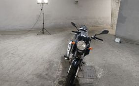 YAMAHA YBR125 RE05