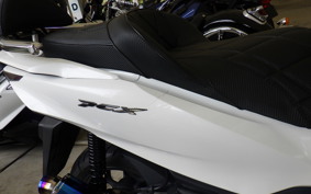 HONDA PCX125 JK05