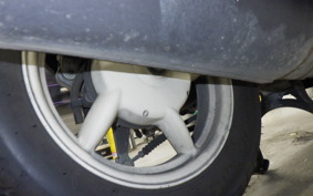 YAMAHA VINO 50 2015 SA59J