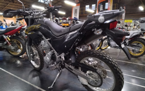 KAWASAKI KLX230 LX230A