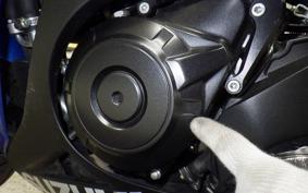 SUZUKI GSX250RA 2005