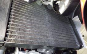 HONDA VTR 250 Gen. 2