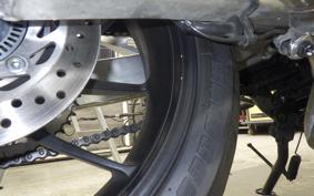 HONDA CB400SF GEN 4 A NC42