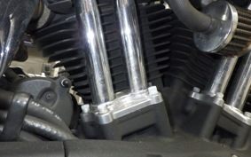 HARLEY XL883N 2013