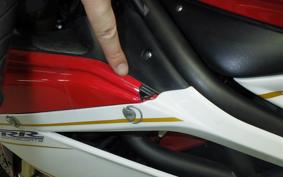 MV AGUSTA F4-RR 2012