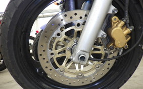 HONDA CB400SF VTEC K NC39