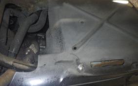 HONDA FREEWAY GEN 2 2014 MF03