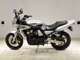 Фото Yamaha FZ400 1997 с японского аукциона