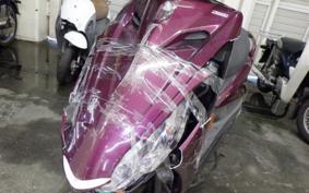 YAMAHA AXIS 125 Z 2002 SED7J