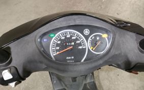 YAMAHA AKUSHI STREET SE53J