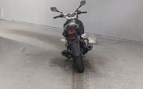 SUZUKI GSR250 GJ55D