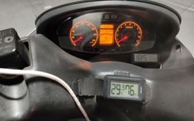 SUZUKI BURGMAN200 CH41A