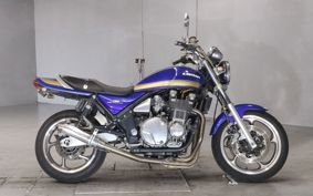 KAWASAKI ZEPHYR1100 ZRT10A
