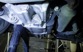 HONDA DIO110-3ﾍﾞｰｼｯｸ JK03