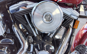 HARLEY HARLEY FLSTS1450 2012 BRL