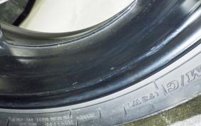 YAMAHA FZ1 FAZER 2015 RN21J