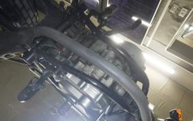 HONDA FTR223 2023 MC34