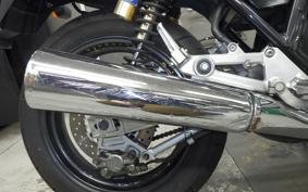 YAMAHA XJR400 Gen.2 R 1999 4HM