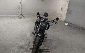 HONDA REBEL MC49